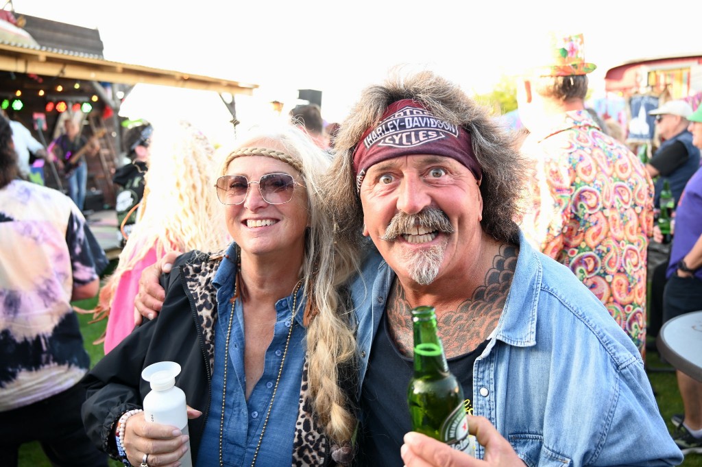 ../Images/Woodstock 2.0 2025 492.jpg